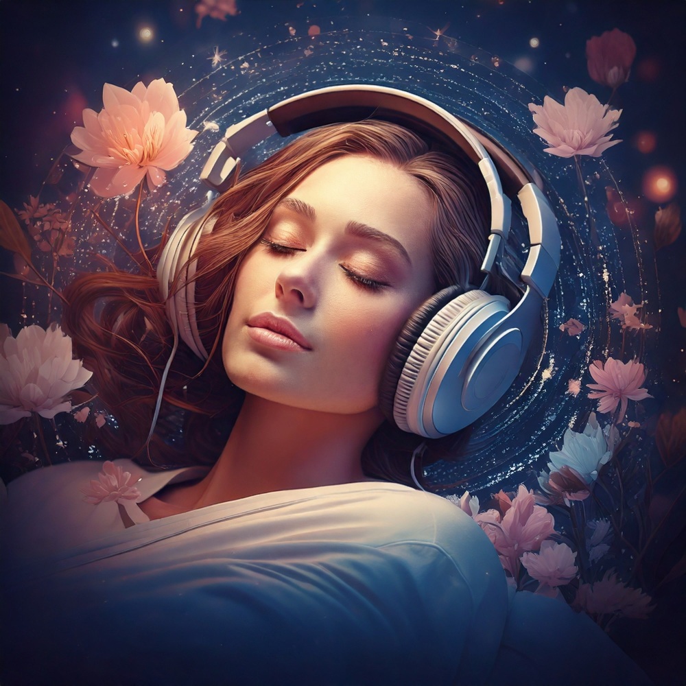 Night Smooth Tunes