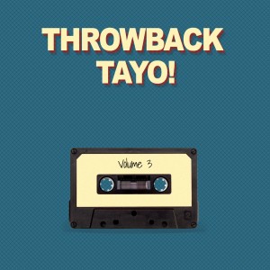 Dengarkan lagu Tuloy Pa Rin Ang Awit (Theme Song From "Beautiful Days") nyanyian Jolina Magdangal dengan lirik
