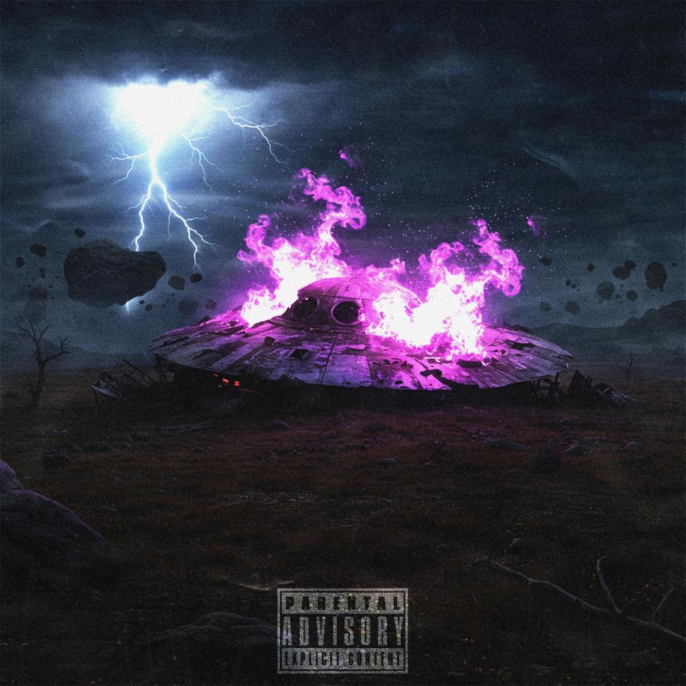 Hell Nawl (We know about You) (Explicit)