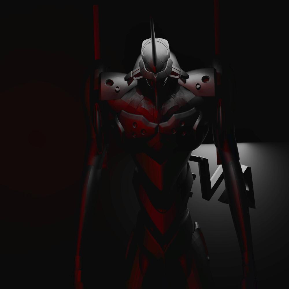 NEW WORLD (feat. boiiimani & BLOODRUXXIA) (Hexxed Remix|Explicit)
