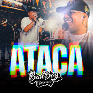 Listen to Tras Las Rejas song with lyrics from BadBoy Coronado