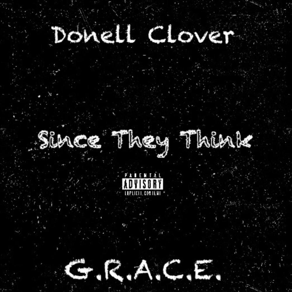 Since They Think (Explicit)