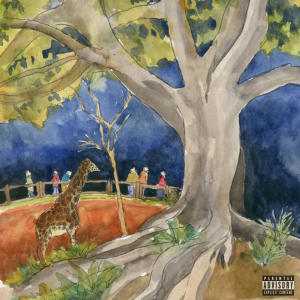 收聽John Hall的SEPTEMBER! (Explicit)歌詞歌曲