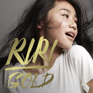 ดาวน์โหลดและฟังเพลง Gold พร้อมเนื้อเพลงจาก RIRI