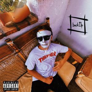 收聽Back0p的Drikk no mer (feat. Divad & 18b0dy) (Explicit)歌詞歌曲