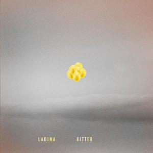 ดาวน์โหลดและฟังเพลง What Happened To Me พร้อมเนื้อเพลงจาก Ladina