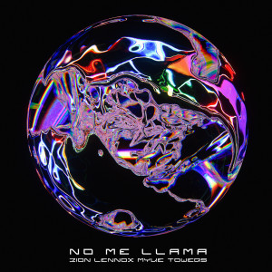 ดาวน์โหลดและฟังเพลง No Me Llama พร้อมเนื้อเพลงจาก Zion & Lennox