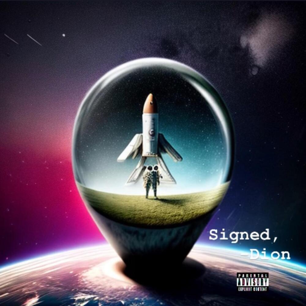 Signed. (Explicit)