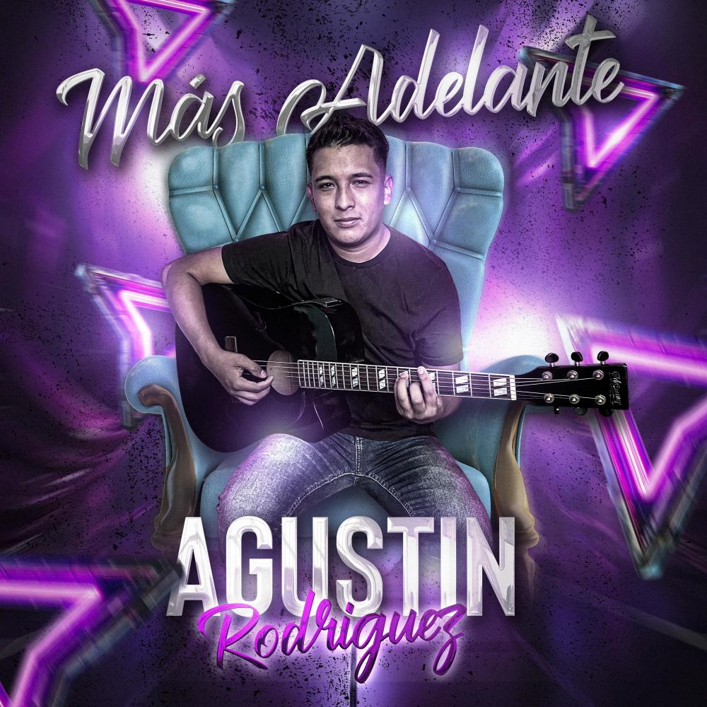 Más Adelante