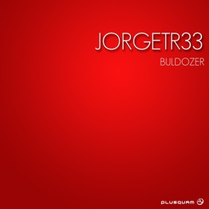 Album Buldozer from Jorgetr33