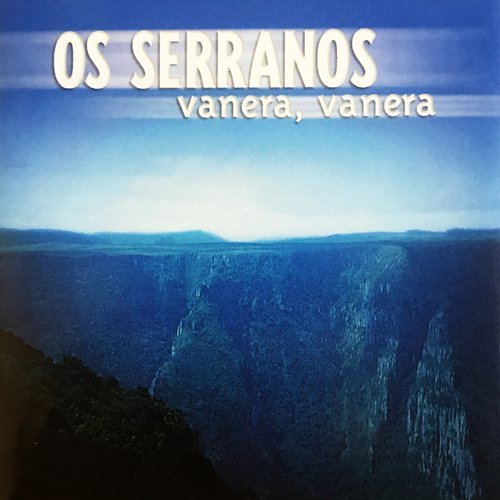O Narrador do Rio Grande