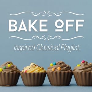 Dengarkan I lagu dari Russian Land Symphony Orchestra dengan lirik