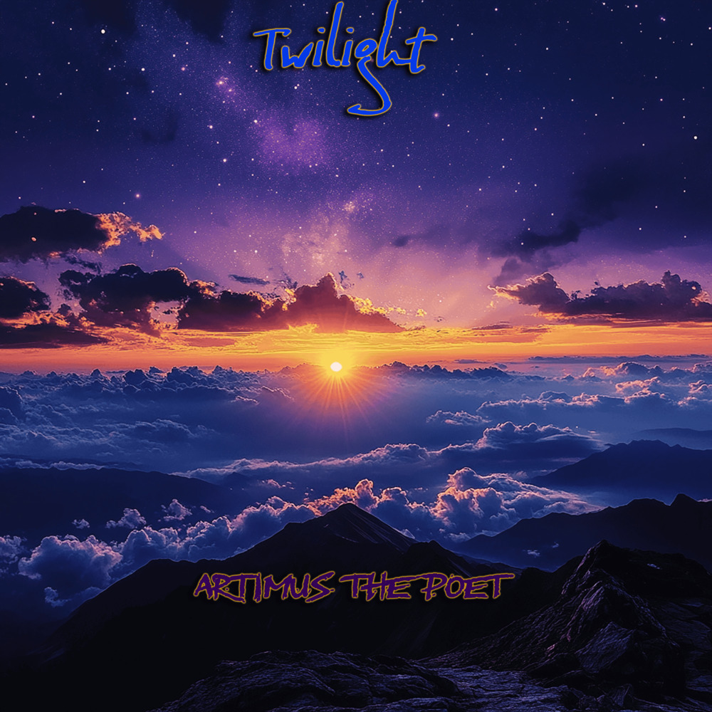 Twilight