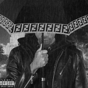 Album Fendi Umbrella (Explicit) from Son Mosi