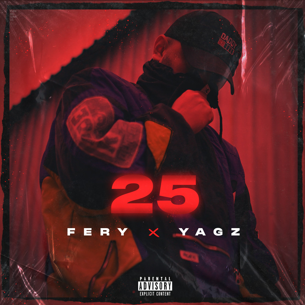 25 (Explicit)