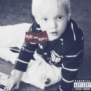 ดาวน์โหลดและฟังเพลง Pushed Me Away (Explicit) พร้อมเนื้อเพลงจาก Restlezz