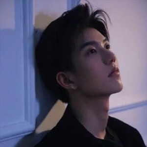 ดาวน์โหลดและฟังเพลง Dead Eyes (Remix) พร้อมเนื้อเพลงจาก 百里二郎