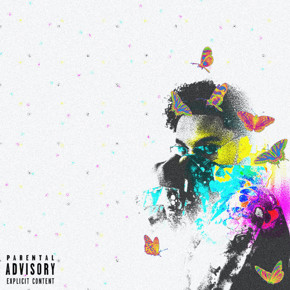 Tailor (Explicit)