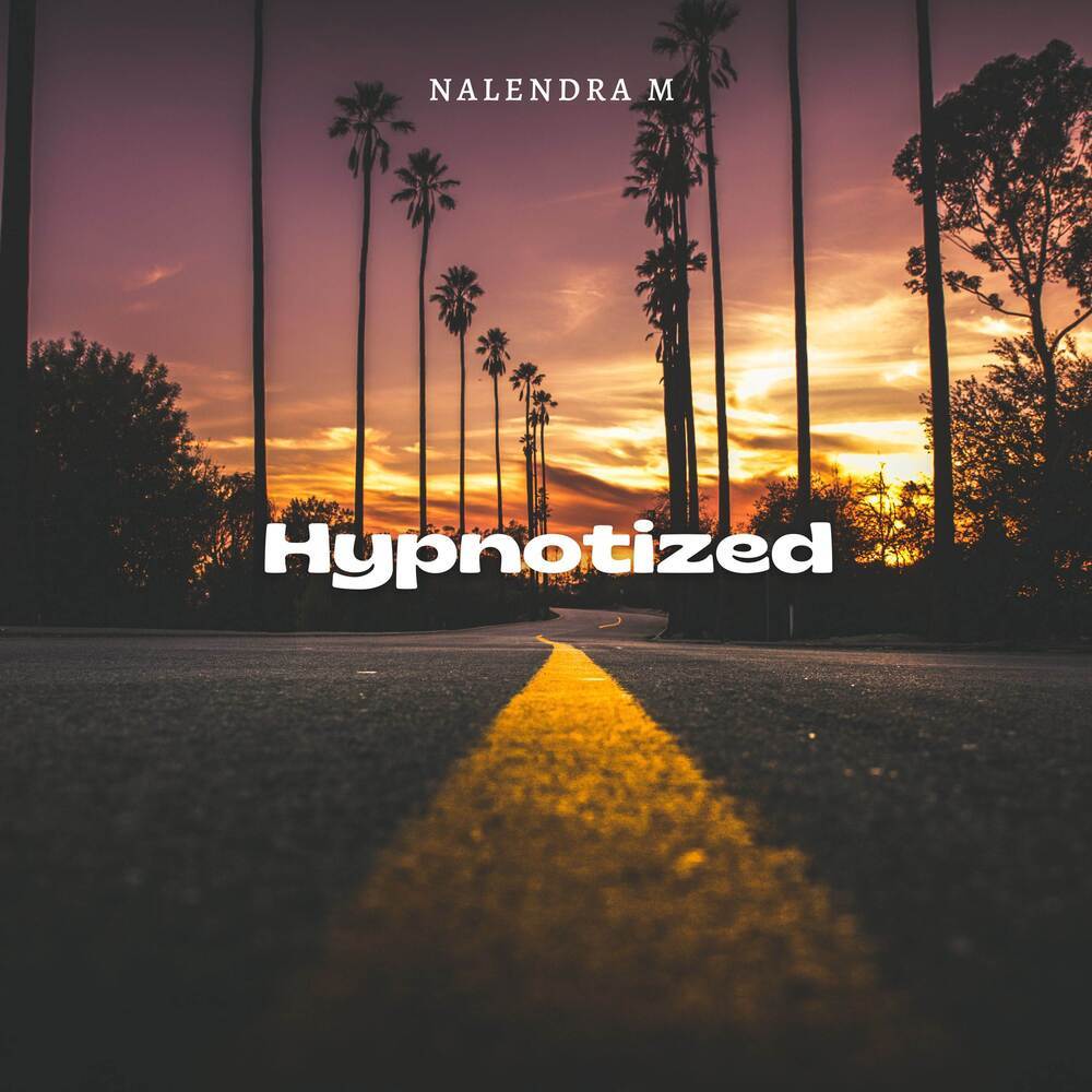 Hypnotized (Instrumental)
