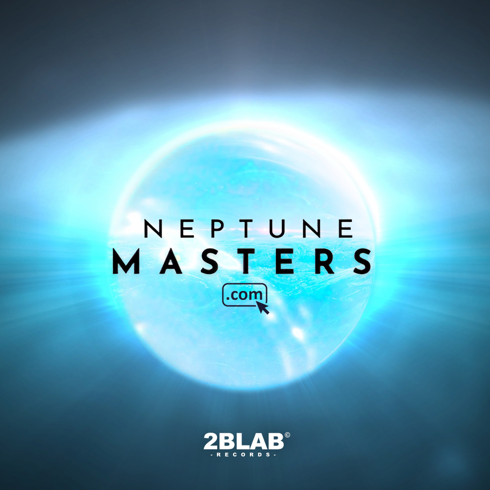 NeptuneMasters.com (Explicit)
