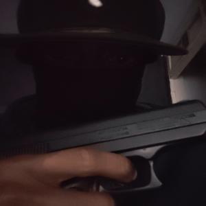 收聽Micke D Beast的He Take Nothing (Explicit)歌詞歌曲