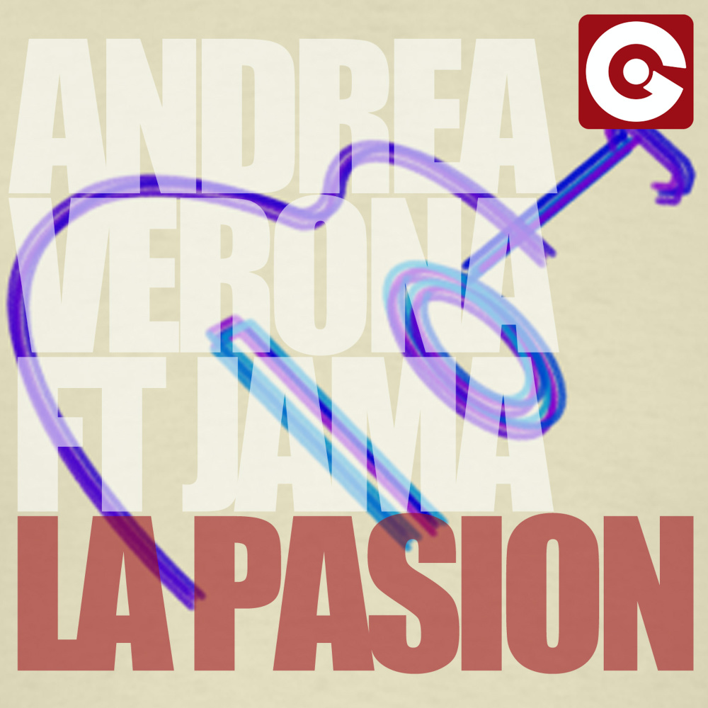 La Pasión (Akoustik Opera Mix)