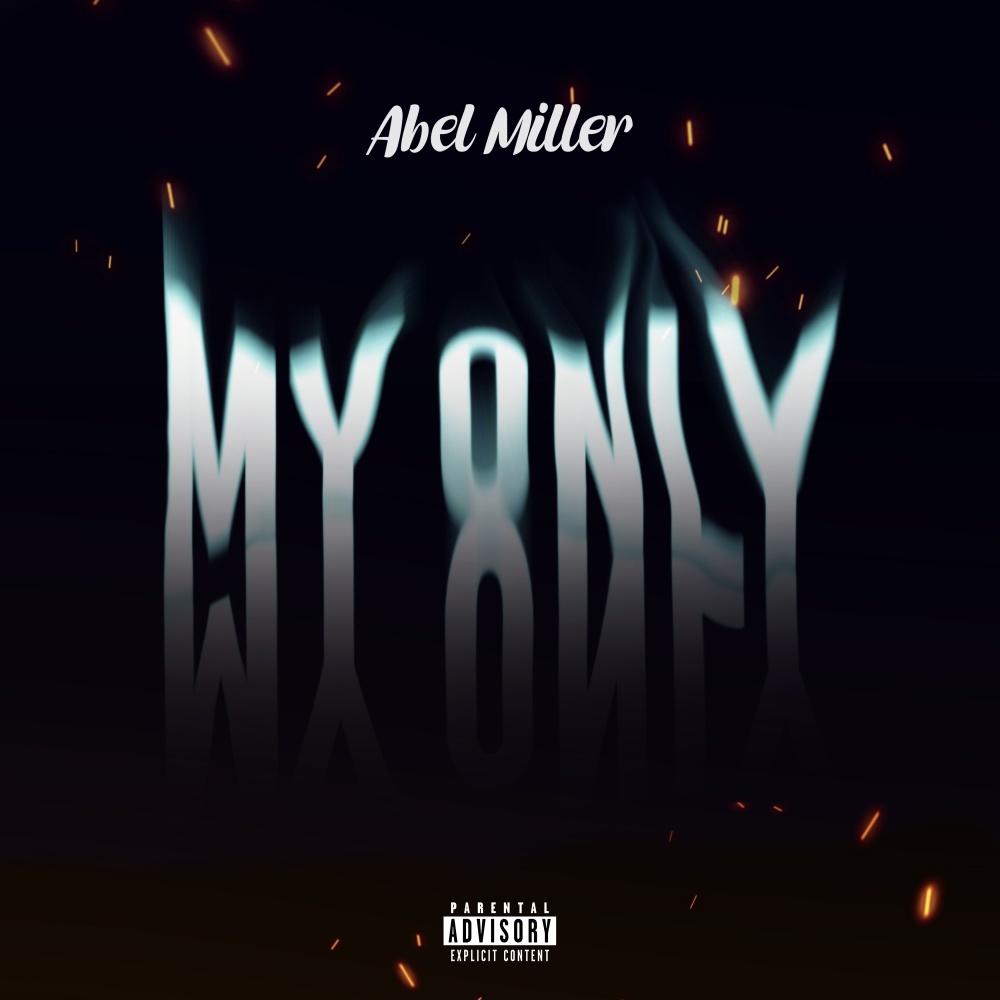My Only