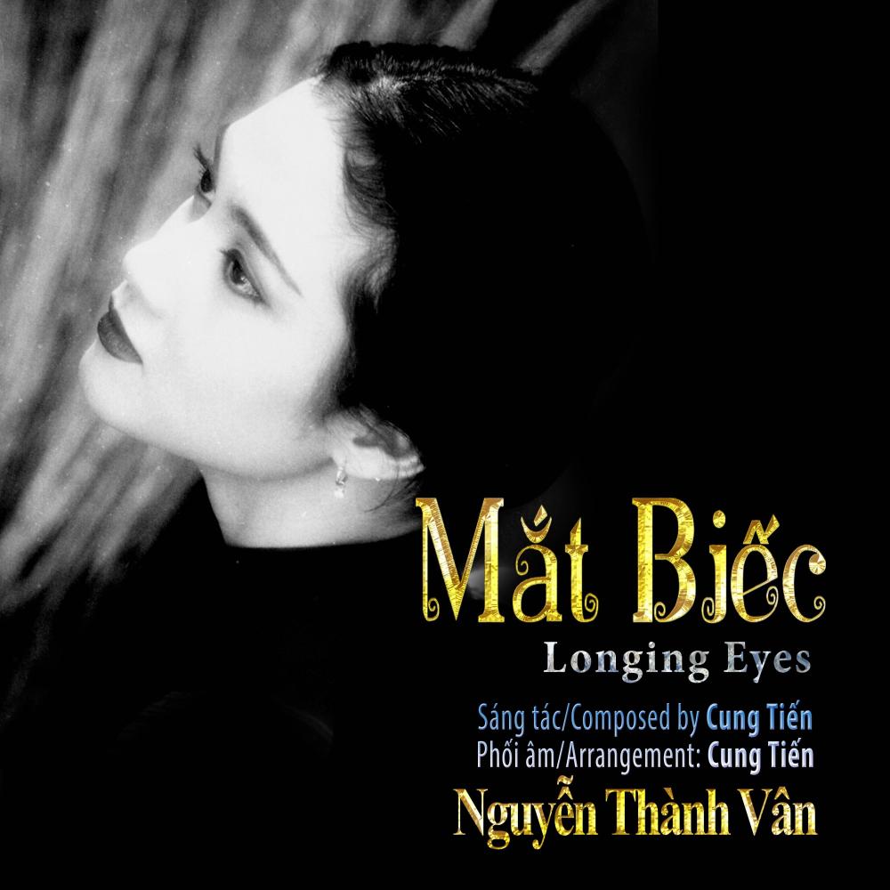 Mắt Biếc/Longing Eyes
