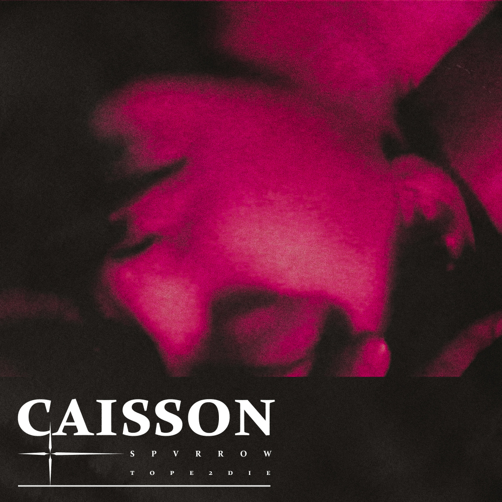 Caisson