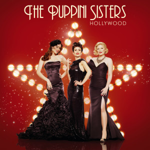 收聽The Puppini Sisters的Parle Plus Bas歌詞歌曲