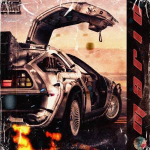 Listen to No Le Bajamos (Explicit) song with lyrics from Zenemij