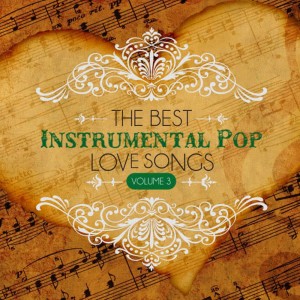 ดาวน์โหลดและฟังเพลง Sometimes Love Just Ain't Enough พร้อมเนื้อเพลงจาก Hit Crew Masters