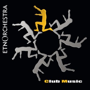 ดาวน์โหลดและฟังเพลง Tribal muvement (Radio Edit) พร้อมเนื้อเพลงจาก Etnorchestra
