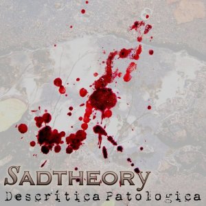 ดาวน์โหลดและฟังเพลง Espinhos พร้อมเนื้อเพลงจาก Sad Theory
