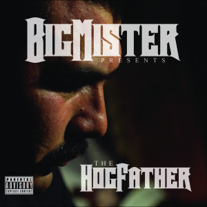 Listen to Ghetto Thang (Explicit) song with lyrics from Big Mister