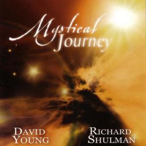 收聽David Young的The Angel's Welcome歌詞歌曲