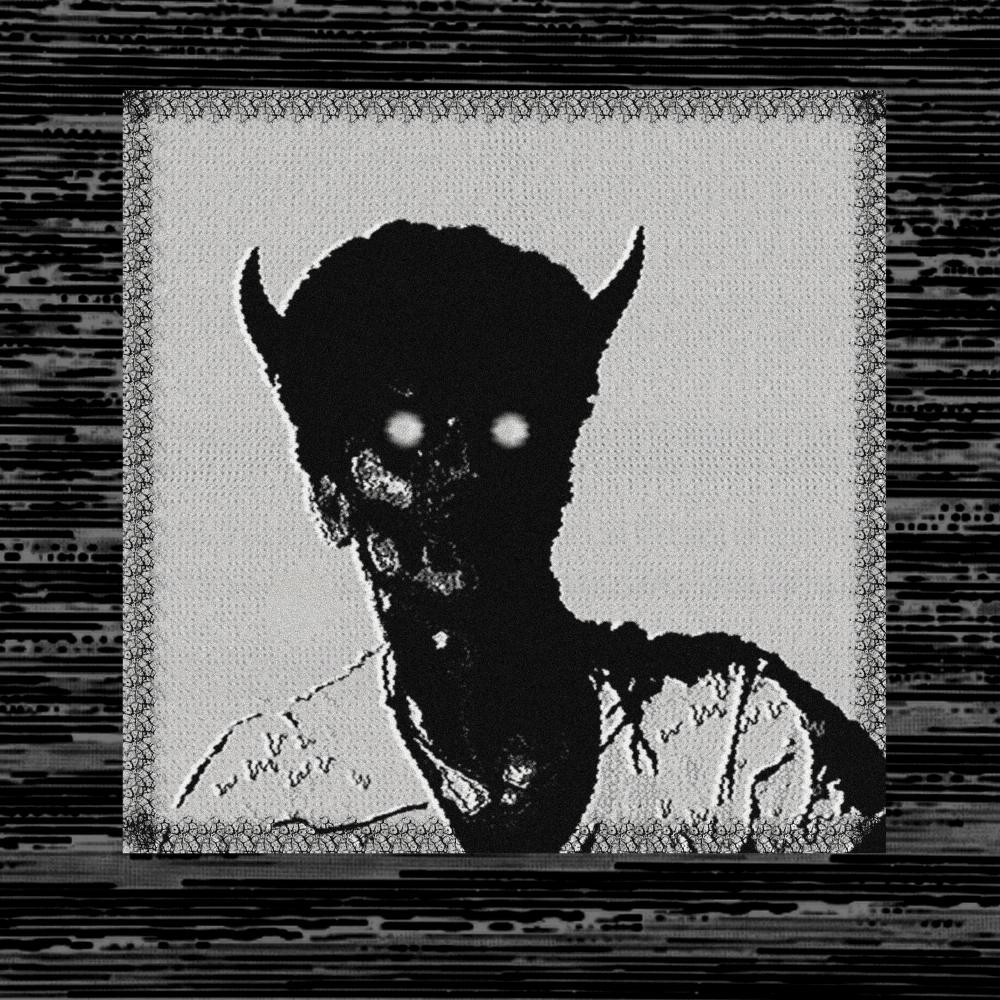DISSOCIATE (Explicit)