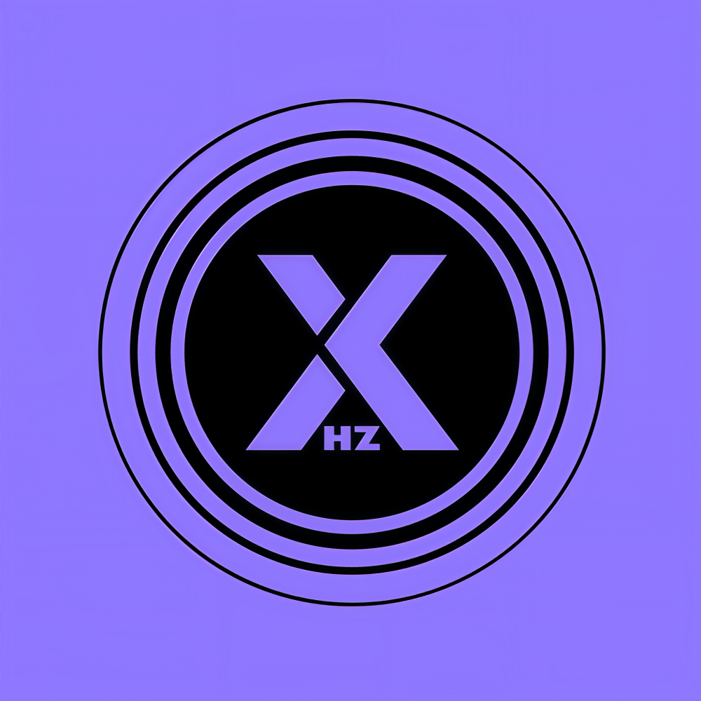 XHz Official