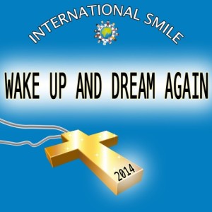 收聽International Smile的#thatPOWER (I Can Fly) (其他)歌詞歌曲