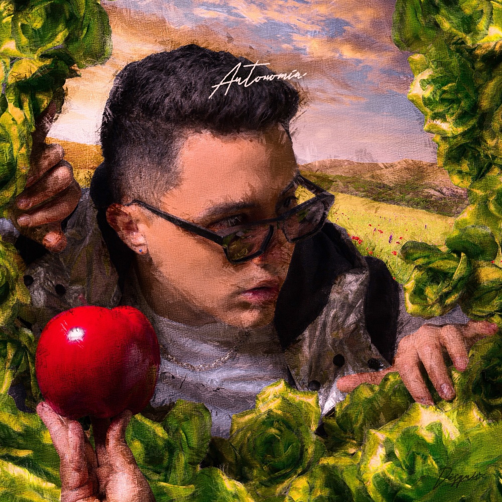 La Pastilla (Explicit)