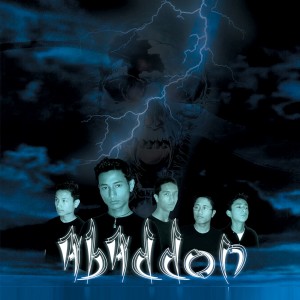 收聽Abaddon Band的Mann Ma Timi歌詞歌曲