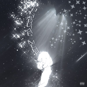 收听Awful的Ненавидь меня (Explicit)歌词歌曲