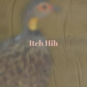 Dengarkan Sunrise Mortal lagu dari Deide dengan lirik