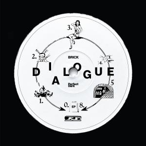Dialogue EP