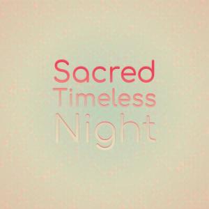 Listen to Famous Pesach song with lyrics from Lirio Kiaro