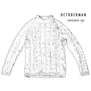 收听Octoberman的The Years歌词歌曲
