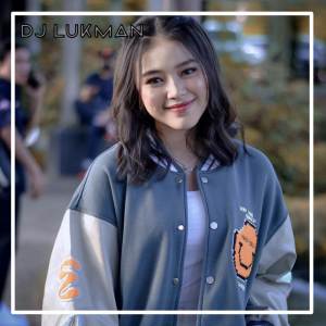 Listen to DJ ABANG RONI song with lyrics from Dj lukman