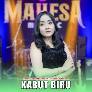 Album Kabut Biru from Sabila Permata