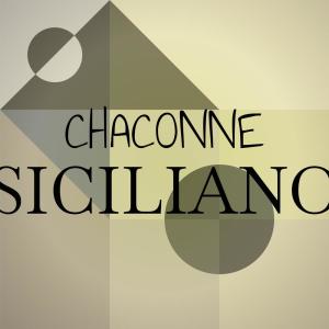 Listen to Blatancy song with lyrics from Chente Gorm