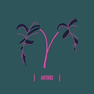 Album Surface from Arthus